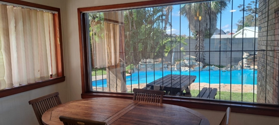 3 Bedroom Property for Sale in Kleinmond Western Cape